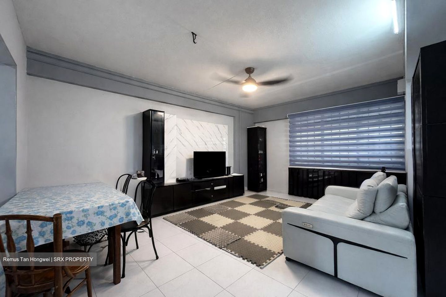 Blk 640 Pasir Ris Drive 1 (Pasir Ris), HDB 4 Rooms #567639671